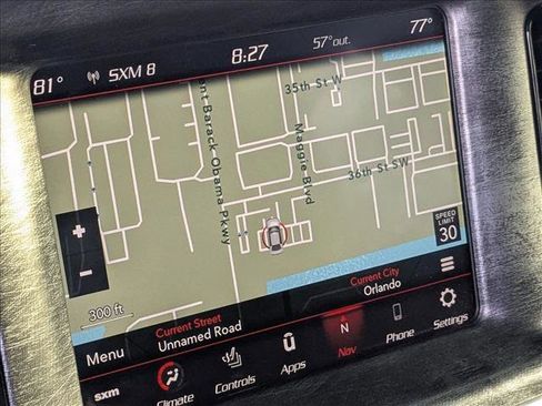 Used 2023 Dodge Charger R/T w/ Daytona Edition Group image 13