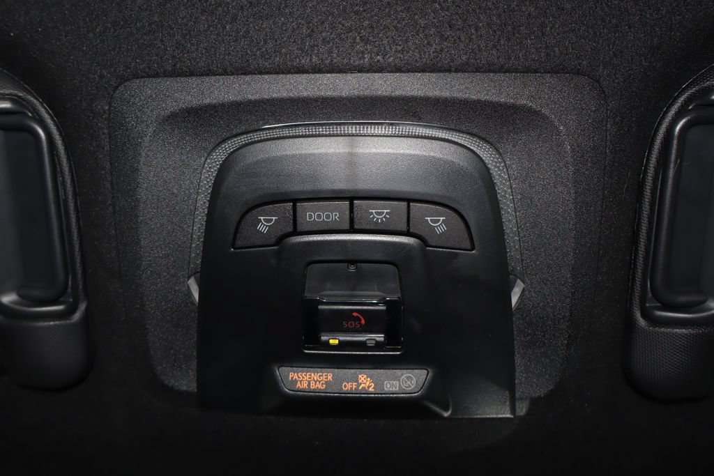 Used 2024 Toyota Corolla SE FWD image 26