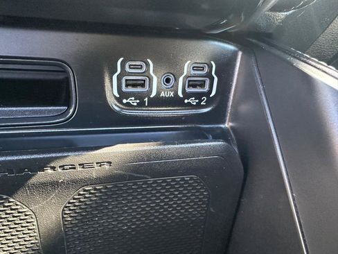 Used 2021 RAM 1500 TRX w/ TRX Level 2 Equipment Group image 34