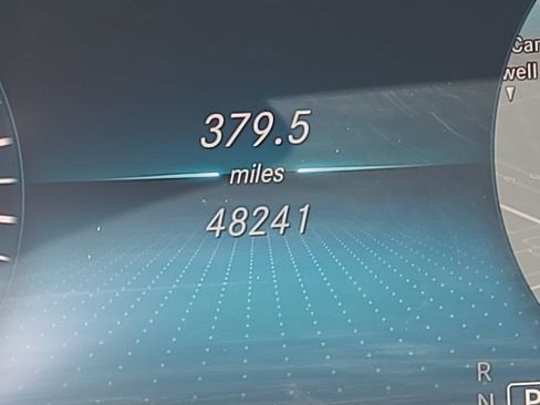 Used 2020 Mercedes-Benz GLC 300 4MATIC Coupe image 23