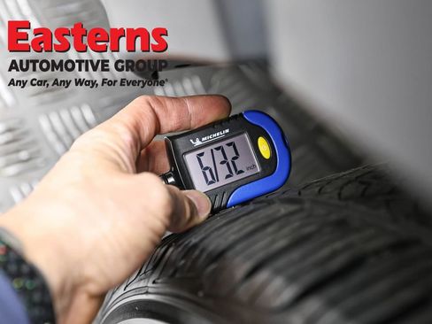 Used 2019 Honda CR-V EX image 27