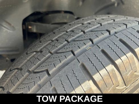 Used 2019 RAM 1500 Big Horn AWD/4WD image 10