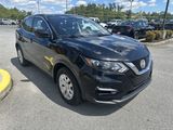 Used 2020 Nissan Rogue Sport S image 4