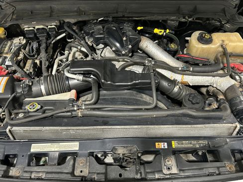 Used 2014 Ford F250 XLT w/ XLT Value Package image 14