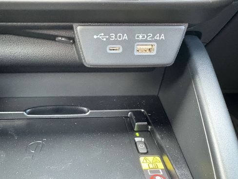 New 2026 Subaru Outback Wilderness AWD/4WD image 20