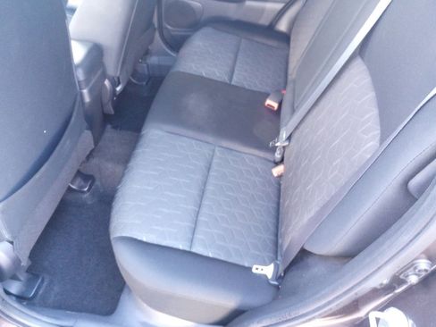 Used 2021 Mitsubishi Outlander Sport 2.0 S 2WD image 33