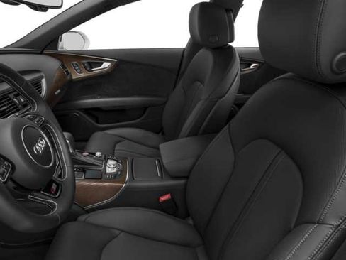 Used 2016 Audi S7 image 11