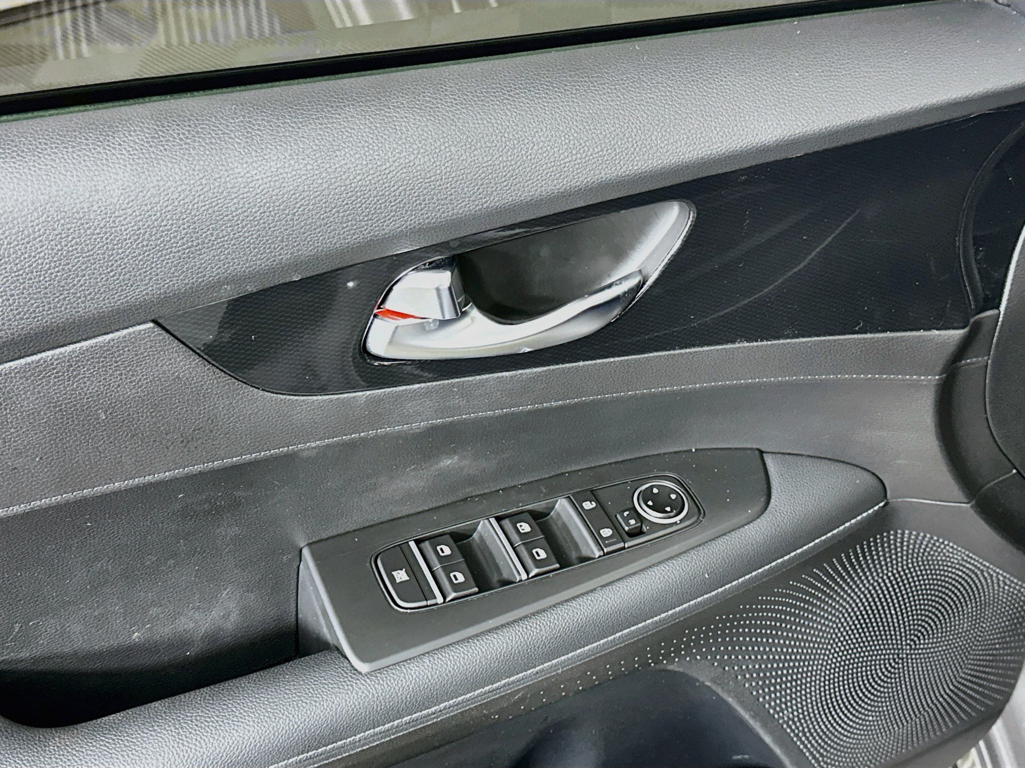 Used 2024 Kia Forte GT-Line FWD image 15
