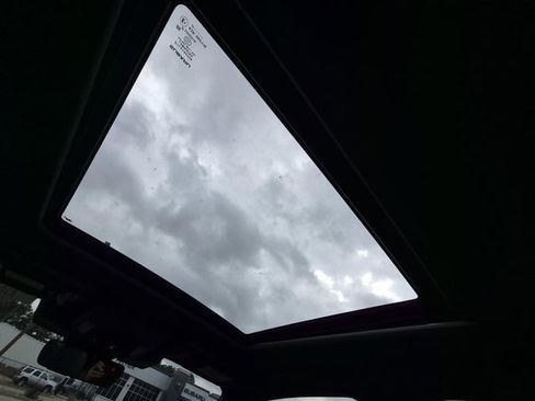 New 2025 Subaru Forester Limited image 18