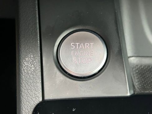 Used 2025 Audi A5 2.0T Premium Plus image 32