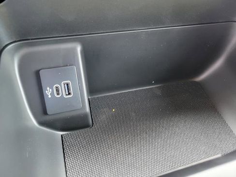 New 2025 Ford F150 STX w/ STX Black Appearance Package image 28