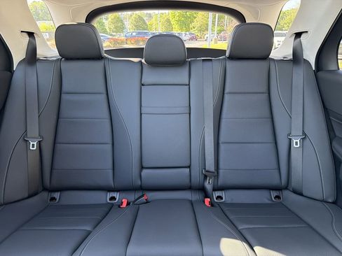 New 2026 Mercedes-Benz GLE 450 4MATIC image 28