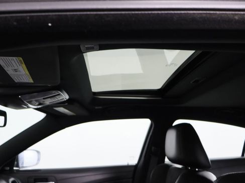 Used 2022 Dodge Charger GT w/ Plus Group image 27