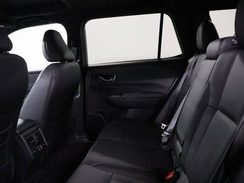 New 2026 Subaru Outback Touring XT image 31