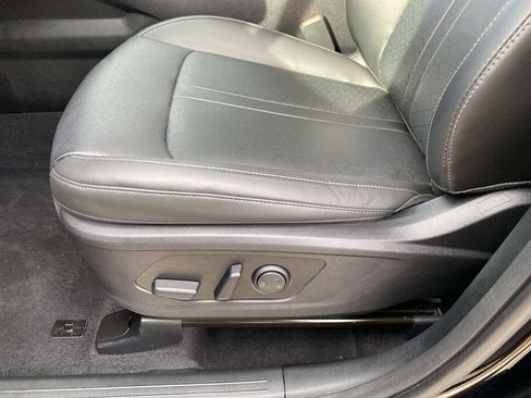 Used 2023 Kia Sorento X-Line EX image 25