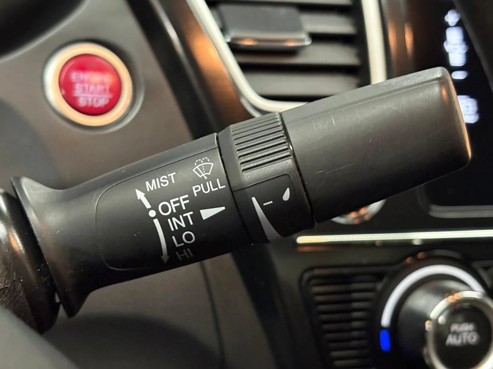 Used 2014 Honda Civic EX image 33