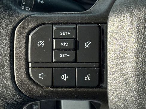 Used 2023 Ford F250 XLT w/ Snow Plow Prep Package image 32