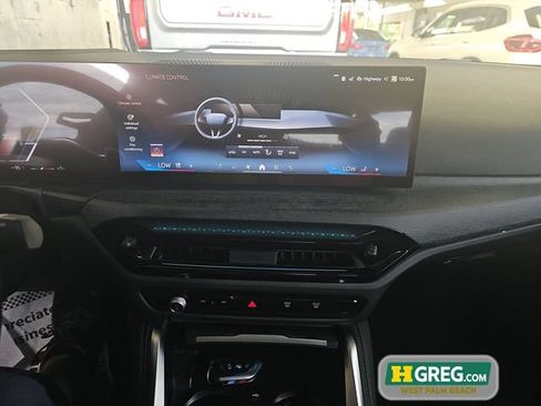 Used 2026 BMW 430i Coupe w/ M Sport Package RWD image 15