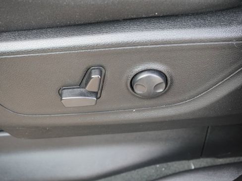 Used 2024 RAM 1500 Big Horn image 21