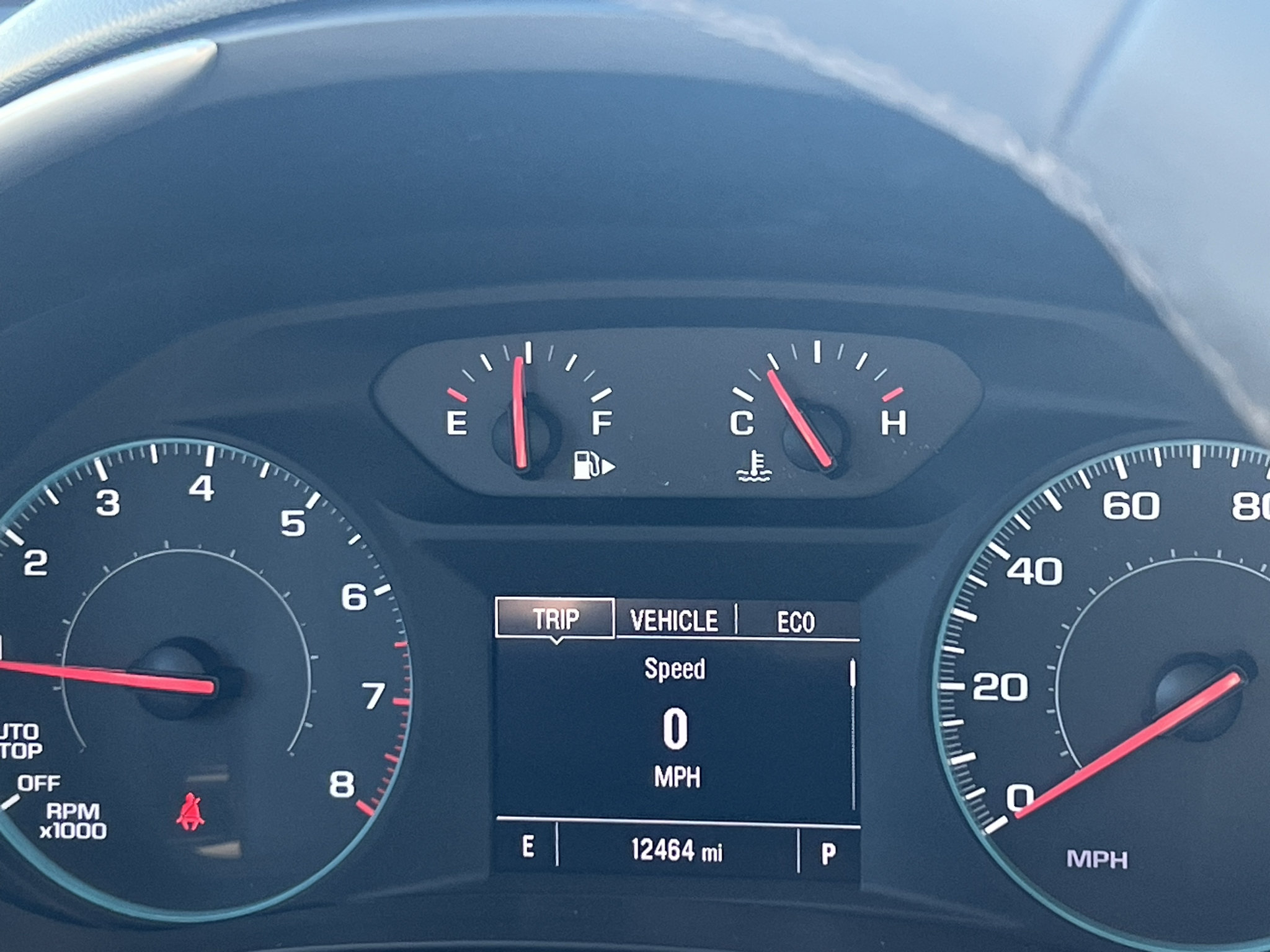 Used 2024 Chevrolet Malibu RS FWD image 25