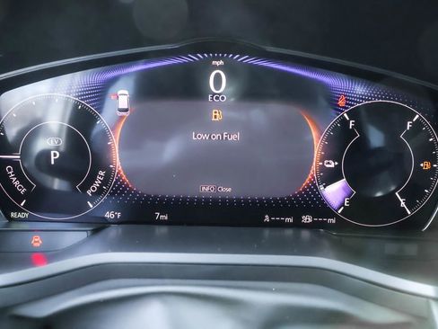 New 2026 MAZDA CX-70 SC Plus image 26