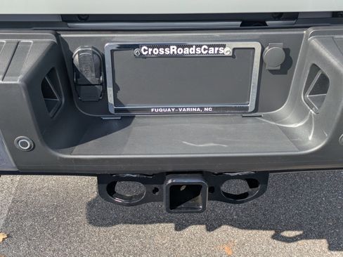New 2026 Ford F250 Lariat w/ Chrome Package AWD/4WD image 32