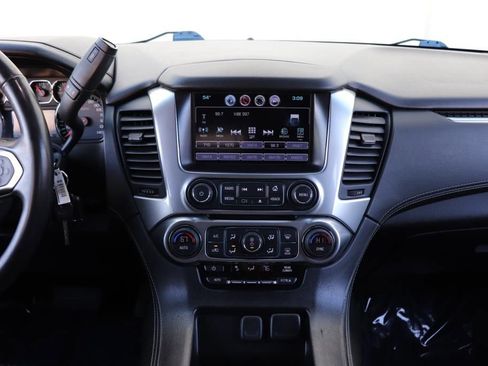 Used 2017 Chevrolet Tahoe LS image 45