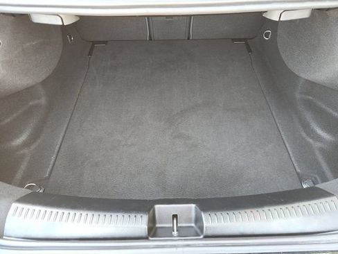 Used 2025 Mercedes-Benz CLA 250 4MATIC image 27