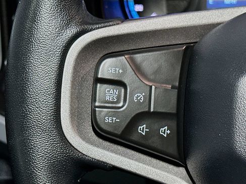 Certified 2021 Ford Bronco Big Bend AWD/4WD image 27