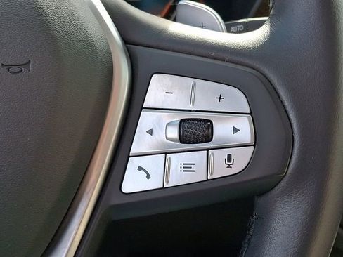 Certified 2023 BMW X3 xDrive30i w/ Premium Package image 24