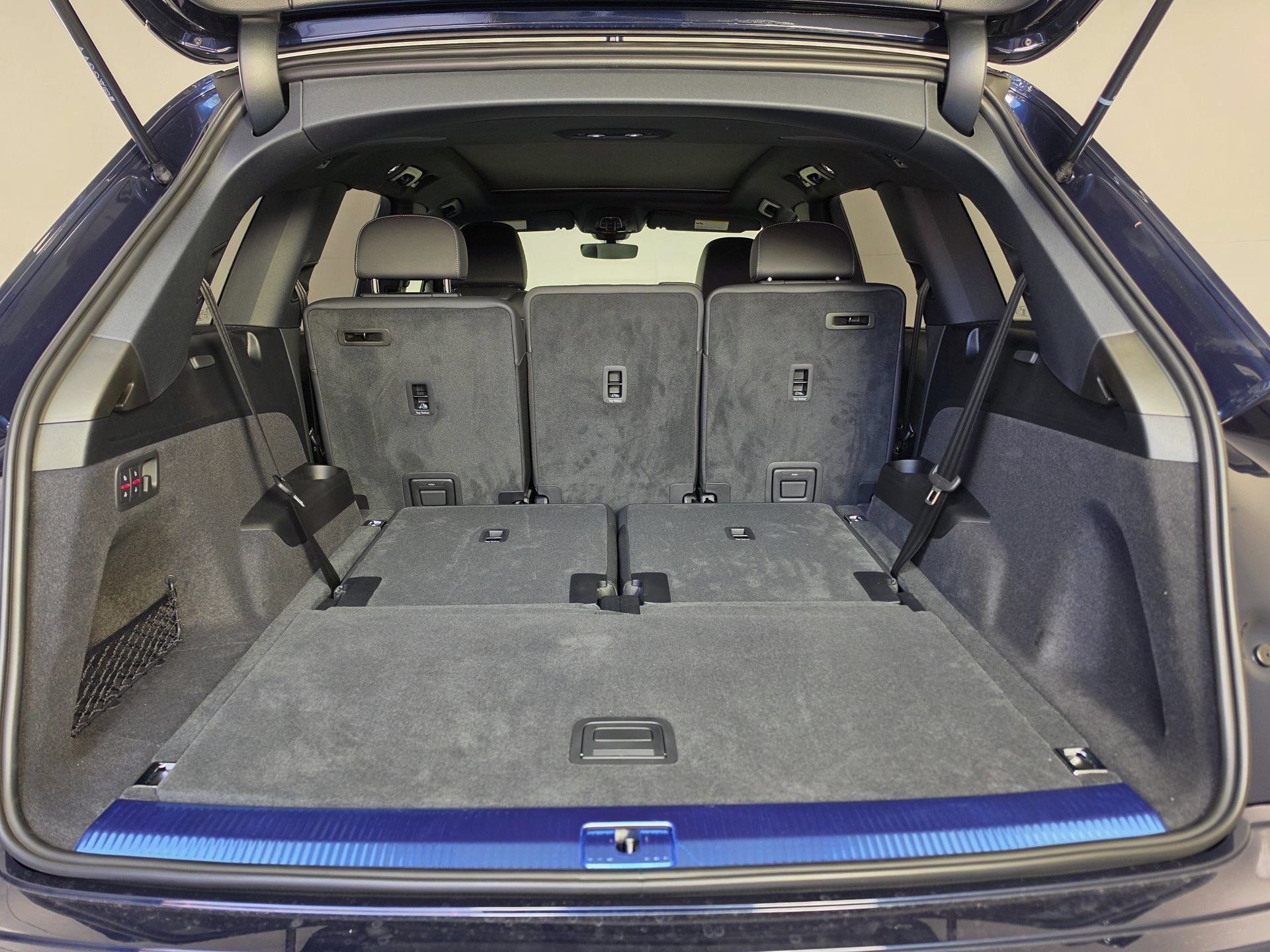New 2026 Audi Q7 2.0T Premium Plus AWD/4WD image 46