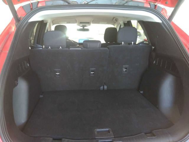 Used 2024 Ford Escape Active FWD image 6
