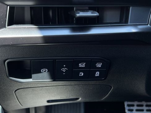 New 2027 Kia Telluride SX X-Line AWD/4WD image 38