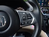 Used 2019 Acura RDX AWD image 5