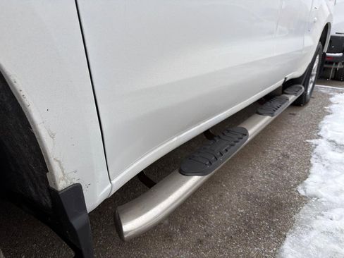 Used 2023 Chevrolet Silverado 1500 LT image 35