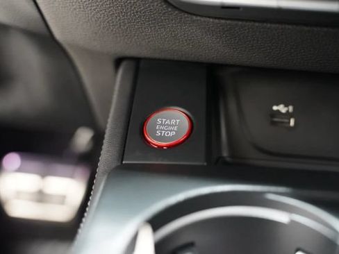 Used 2018 Audi S5 Prestige AWD/4WD image 37