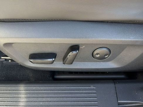 Used 2024 Nissan Rogue SV w/ SV Premium Package image 21