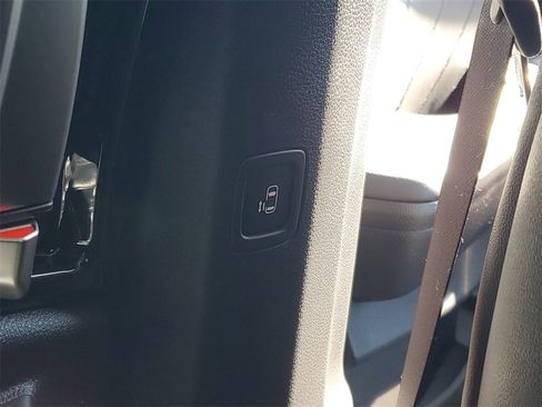 New 2026 Kia Carnival SX Prestige image 25