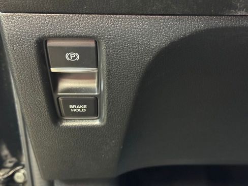 Used 2023 Honda Odyssey EX-L image 32