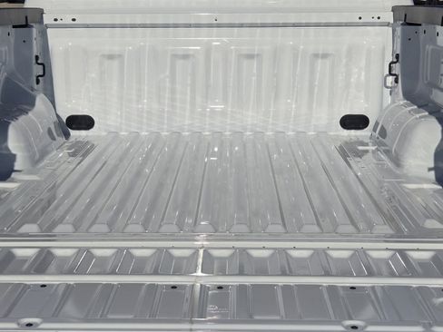 New 2025 Ford Ranger XL w/ Trailer Tow Package image 27