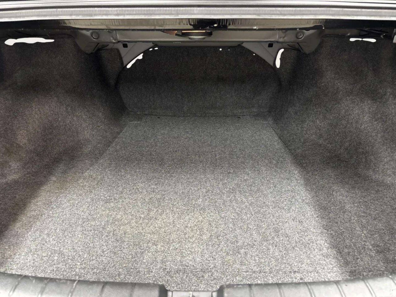 Used 2015 Honda Accord EX-L image 5