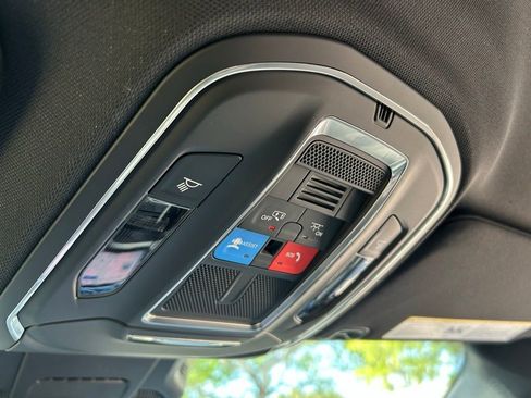 New 2026 Jeep Cherokee Laredo image 48