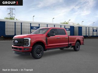 New 2026 Ford F350 4x4 Crew Cab Super Duty video 1