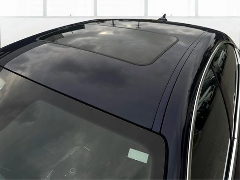 Used 2020 Maserati Ghibli S image 37