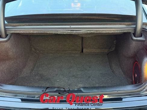 Used 2016 Chrysler 300 S w/ 300S Premium Group image 13