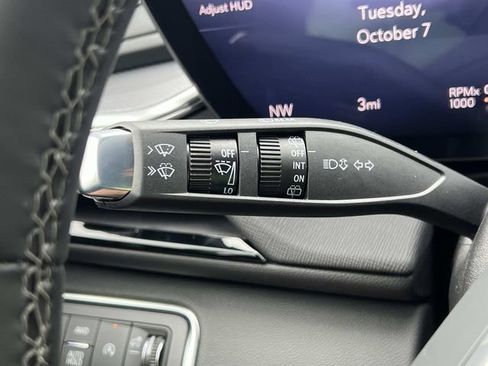 New 2026 Buick Enclave Sport Touring w/ Power Package image 29