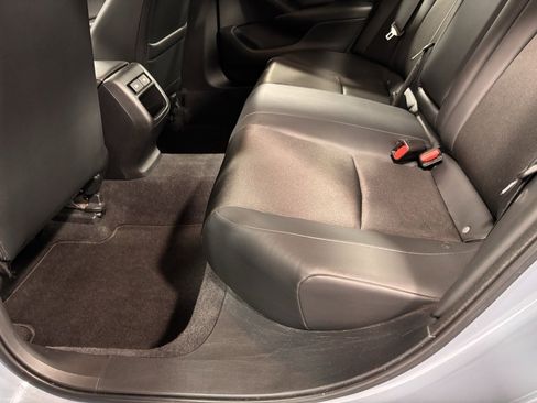 Used 2022 Honda Accord Sport image 20