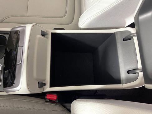 New 2026 Hyundai Tucson SEL FWD image 25