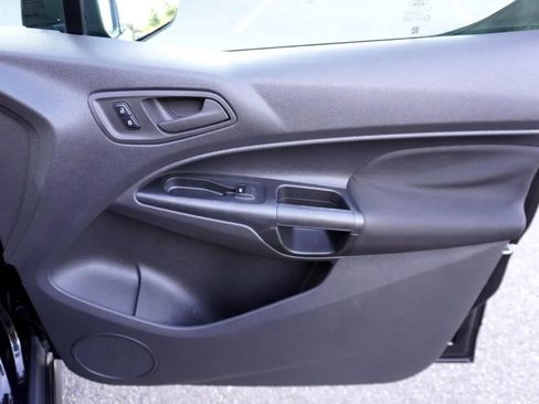 Used 2016 Ford Transit Connect XL image 23