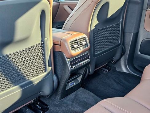 Certified 2026 Mercedes-Benz GLE 450 4MATIC image 26